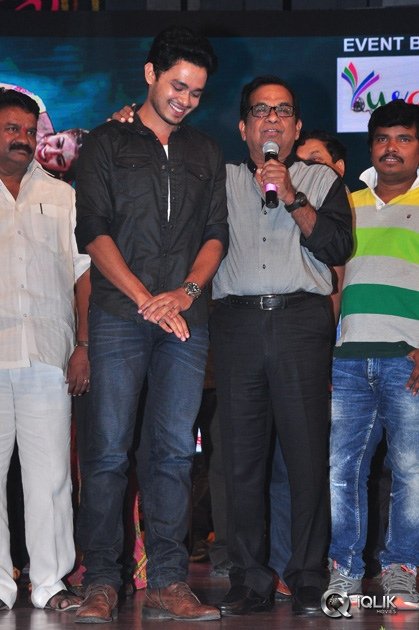 Vinavayya-Ramayya-Movie-Audio-Launch